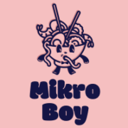 (c) Mikroboy.com